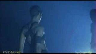 Cell Block Tango from "Chicago"