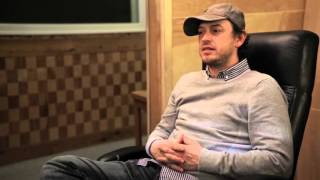 Lawrence Tech On Campus Audio Engineering Lab-Indegogo Promo Video