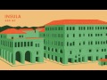 Housing Through the Centuries