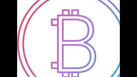 🚀 Welcome to the world of Bitcoin – the Digital Gold Revolution! 🌐