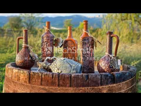 სიმღერა აფენზე :)