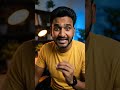 Apple Vision Pro Explained 😨🕶️ | The Gadget That Could Change Reality Forever!#shorts