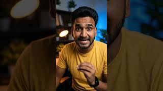 Apple Vision Pro Explained 😨🕶️ | The Gadget That Could Change Reality Forever!#shorts
