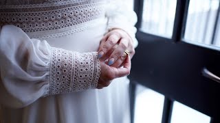 Allison And Justin Teaser Trailer Colgate Inn Candidly Kierra Productions