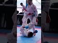 #Karate🥋🔥