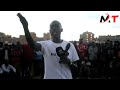 Wewe Gladys Wanga Huwezi Kojoa Kama Umesimama Wachana Na Orengo Kabisa 
