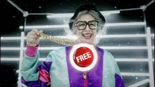 Losing Control - JPB & Mendum (No Copyright Music)