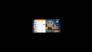 Hindi Pokémon UNITE : 👍 Good stream | Playing Solo | Streaming with Turnip