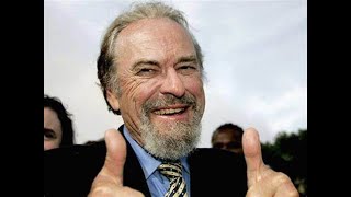 Ep71 - Rip Torn