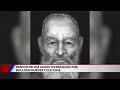 Denver FBI use aging technology for Boulder murder cold case