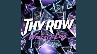 Wrecked Love