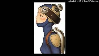 Free For Profit Rexv2 Waera Maajins Type Beat - Like Gettin Rich