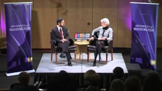 Celebrity Archive: Putin & Resurgent Russia, Implications for the U.S. Profile