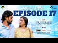 Break the rules  episode 17  aaradhana  new tamil web series  vision time tamil
