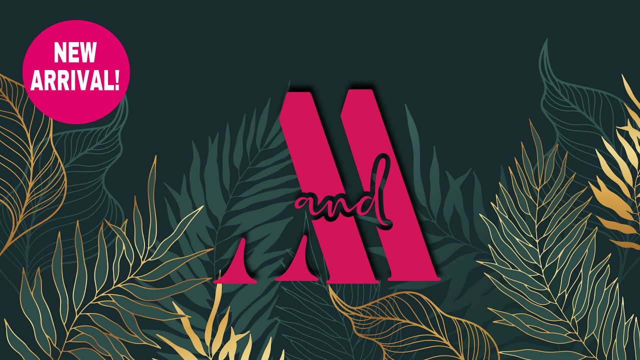 Couple hoodies | Winter Season | Sweatshirts | t-shirts | Shop Small