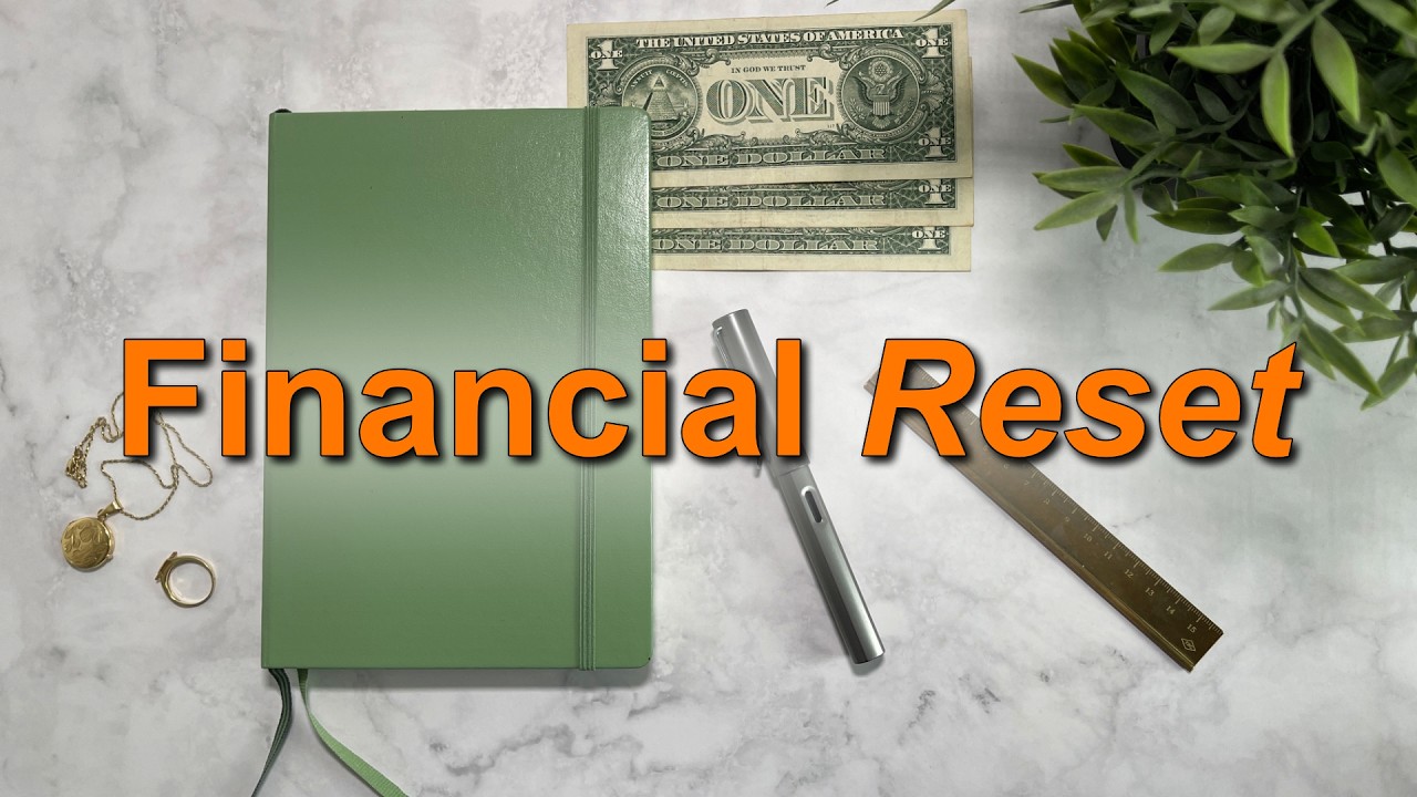 This Simple Year-End Habit Made Me Wealthier