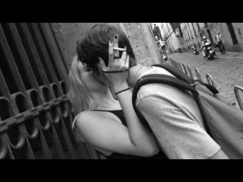 ﭑګٺﺑي ﯛٺمړډﯤ ﯛټڪﺑړﯤ ۅٺډﻟﻟﯤ