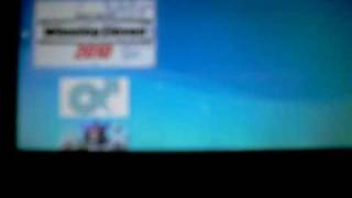 PhotoFast CR-5400 test on my psp 1000 fat.AVI