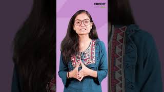 How To Find A Cvv Number On Credit Carddebit Card? Cvv क मतलब कय हत ह?