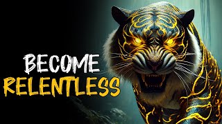 The Relentless Mindset That Separates Winners from Losers | Tim Grover’s Success Blueprint