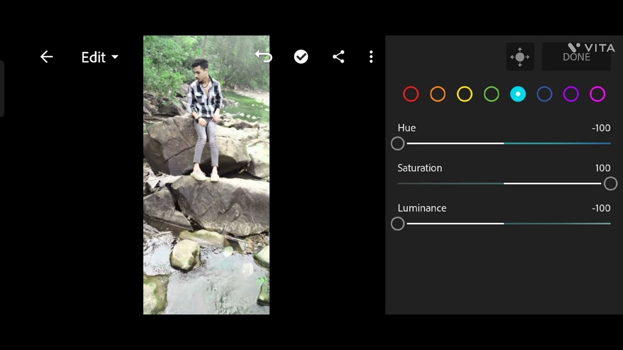 Lightroom......photo.... edit......op......edit...... photo...... best ...