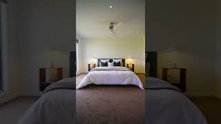 35 Skyline Drive - Officer