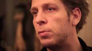 Ohm13 Eric Janssen - De Lange, Horst