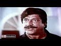NAGIN SAPERA - RAMBO, MADIHA SHAH, NARGIS & SHAAN - OFFICIAL PAKISTANI MOVIE