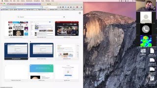 Flicker-Dropbox for TiddlyWiki Flicker-Dropbox for TiddlyWiki