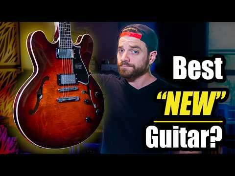 I tried a Heritage 535 Standard II... It's perfect
