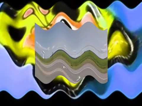 (REQUESTED) New ZooPals 2 in Z Major 3 in G-Major 15
