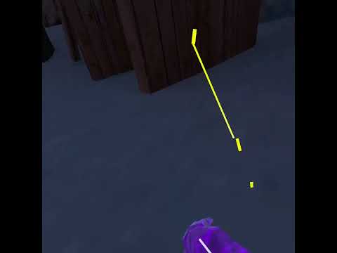 jukes that will help in gorrila tag