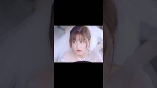 Furr Away From Her Wedding She Is The One