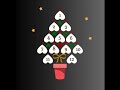 Christmas in July