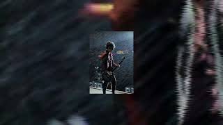 Green Day - Brain Stew speed up