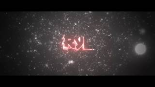 RYL࿐ຮᛠAᛠᛙᛤZ࿐NEW INTRO GOOD OR BAD