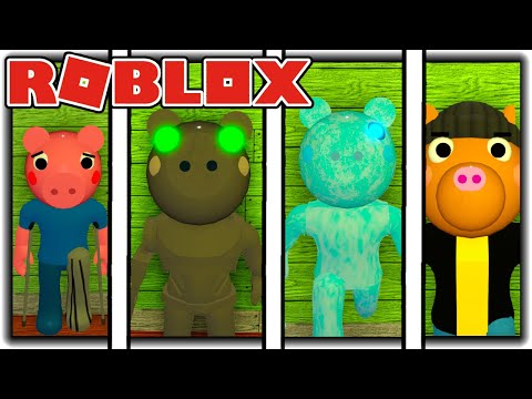 How To Get You Solved Lefty S Riddle Badge In Roblox Ultimate Custom Night Youtube - roblox leftys pizzeria badges 2018 get 100k robux