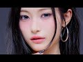 ODD YOUTH (ì€ëì ì€) Lovely Moments ð³ïžâð KPOP