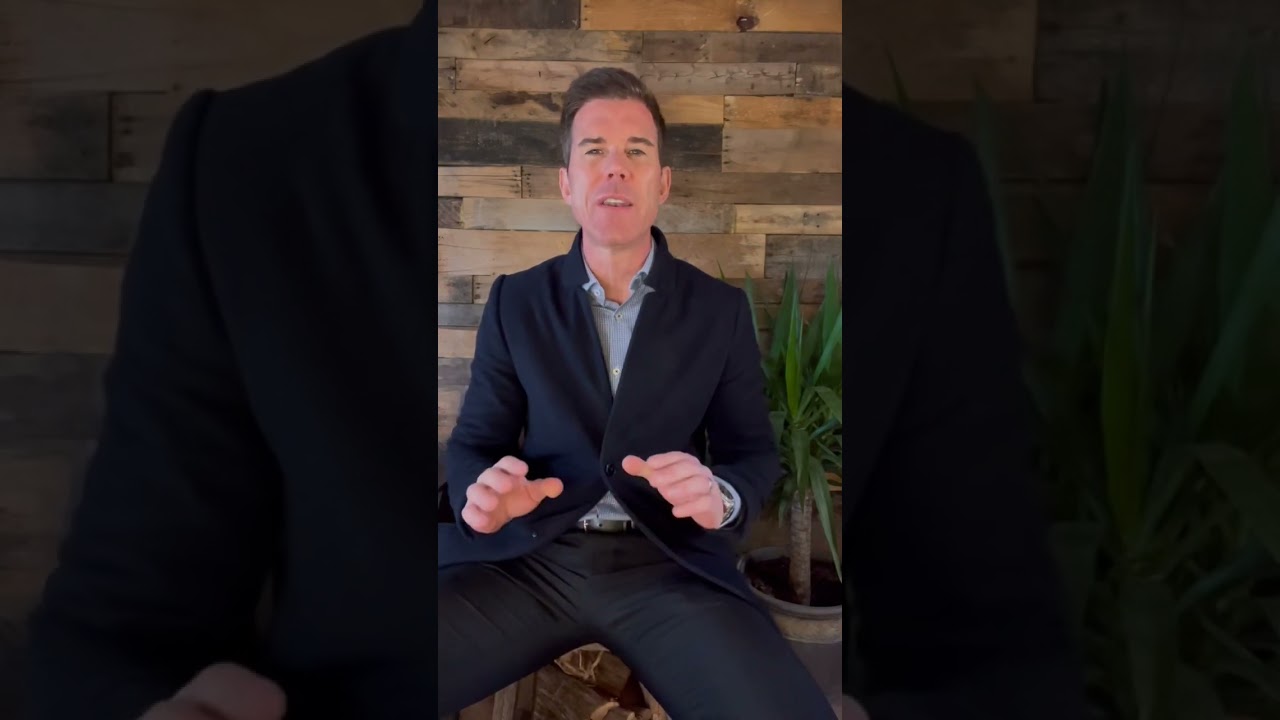 4 Tips for Appearing in Court on Zoom