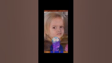 So I Replied To Your Comments... (Part 2) #gorillatag