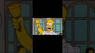 Predictive Programming: The Simpsons: Rapture is May 18th/19th