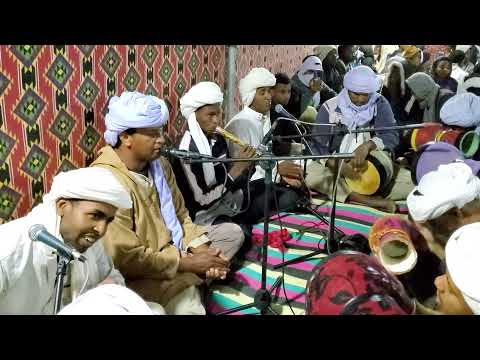 الشرفة ساداتي