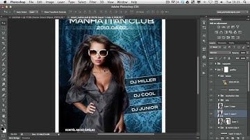 Smart Ways to Use Smart Objects