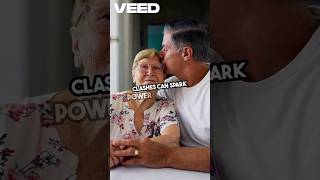 Leo and Scorpio: Intense Love Match! #relationship #viral #trending #shorts #zodiac #leo #scorpio