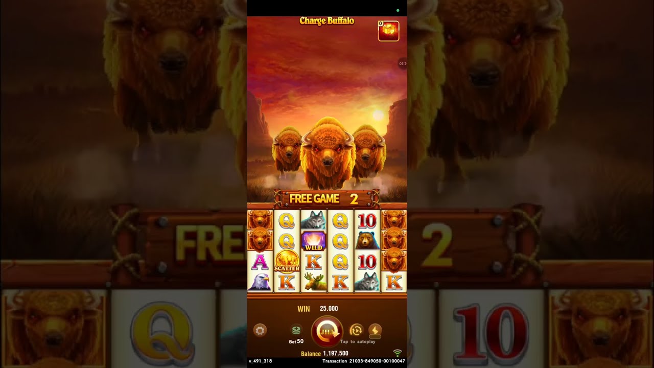 Real earn money cash game play with my slow divaes