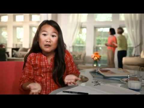Woodbridge Windows - YouTube Woodbridge Windows - YouTube