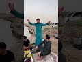 الشاعرابراهيم الشبالي ياوجعي