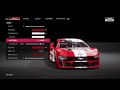 Wwe2k25/ NASCAR 25.