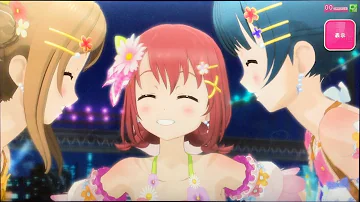 تحميل わくわくウィーク تحميل わくわくウィーク