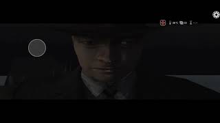 The GOG Emulator. Call of Cthulhu on Android with Exagear Wine 6.0 1920x1080.
